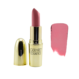 Berry Smoothie - Lipstick