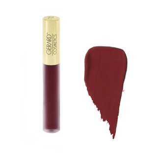 Boss Lady - HydraMatte®️ Liquid Lipstick