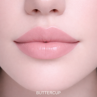 Buttercup - Lipstick