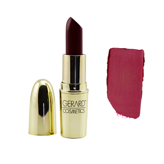 Cherry Cordial - Lipstick