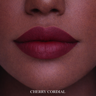 Cherry Cordial - Lipstick
