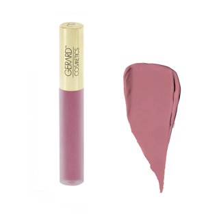 Cher - HydraMatte®️ Liquid Lipstick