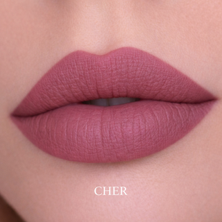 Cher - Lip Pencil