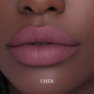 Cher - Lip Pencil