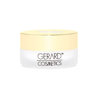 Clean Canvas Eye Concealer and Base White - Gerard Cosmetics