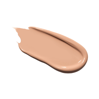 Clean Canvas Eye Concealer and Base Medium - Gerard Cosmetics