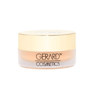 Clean Canvas Eye Concealer and Base Fair - Gerard Cosmetics