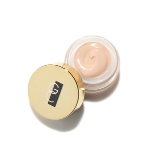 Clean Canvas Eye Concealer and Base Fair - Gerard Cosmetics