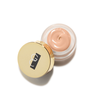 Clean Canvas Eye Concealer and Base Medium - Gerard Cosmetics