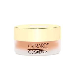 Clean Canvas Eye Concealer and Base Medium - Gerard Cosmetics