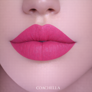Coachella - HydraMatte®️ Liquid Lipstick