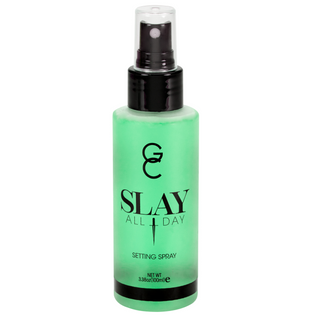 Cucumber - Slay All Day Setting Spray