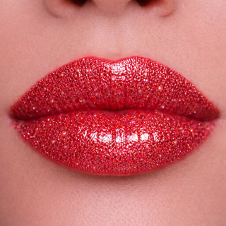 Cupid - Glitter Lipstick