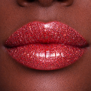 Cupid - Glitter Lipstick