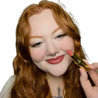 Brianna's Beauty Essentials - Gerard Cosmetics