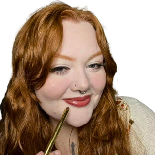 Brianna's Beauty Essentials - Gerard Cosmetics