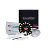 Dial a Smile Kit