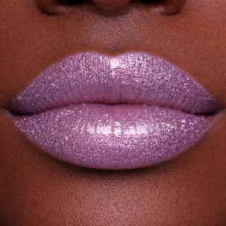 DM Me - Glitter Lipstick