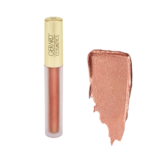 Dream Weaver - MetalMatte Liquid Lipstick