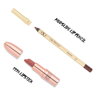 DYF LIP COMBO #3