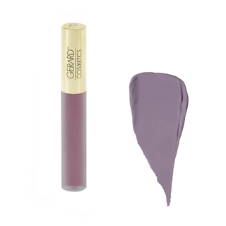 Ecstasy - HydraMatte®️ Liquid Lipstick