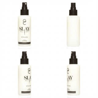 Coconut - Slay All Day Setting Spray - Gerard Cosmetics