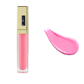 Fiji - Color Your Smile Lighted Lip Gloss®️