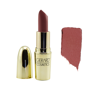 French Toast - Lipstick