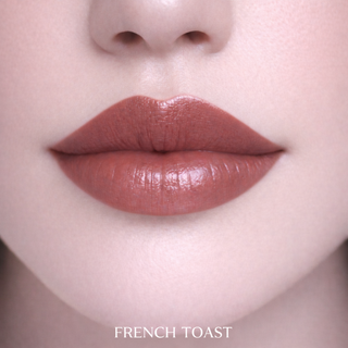 French Toast - Lipstick