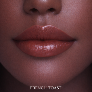 French Toast - Lipstick