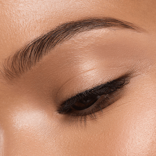 Brow Bar To Go®️ - Medium to Ebony - Gerard Cosmetics