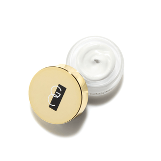 Clean Canvas Eye Concealer and Base White - Gerard Cosmetics