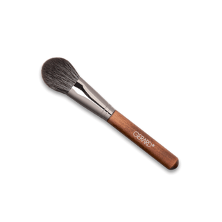 Flusher Precision Blush Brush - F3 - Gerard Cosmetics