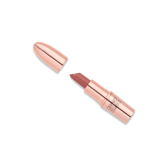 Lipstick - Duo - Gerard Cosmetics