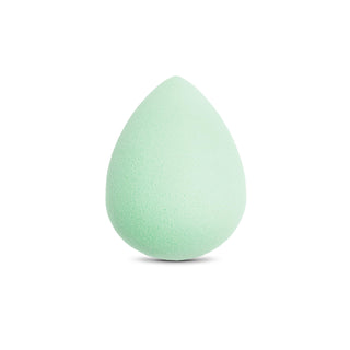 Makeup Blending Sponge- Mint Green