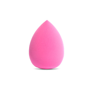 Makeup Blending Sponge- Baby Pink