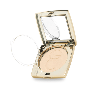 Audrey - Star Powder Highlighter - Gerard Cosmetics