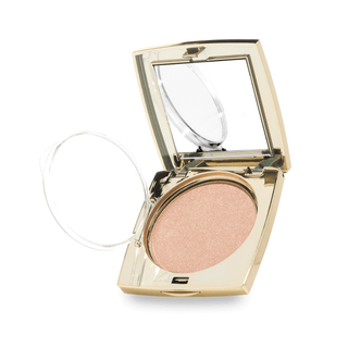 Marilyn - Star Powder Highlighter - Gerard Cosmetics