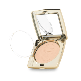 Sophia - Star Powder Highlighter - Gerard Cosmetics