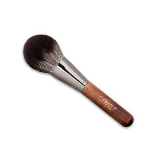 Super Dome Powder Brush - F1 - Gerard Cosmetics