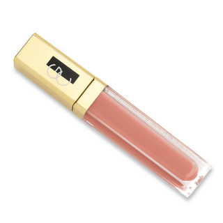 Nude - Color Your Smile Lighted Lip Gloss®️ - Gerard Cosmetics