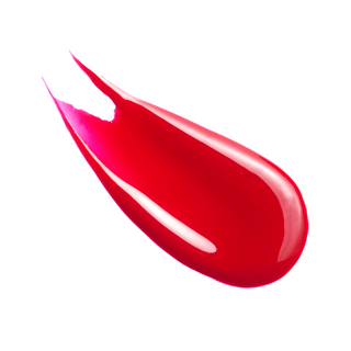 Candy Apple - Color Your Smile Lighted Lip Gloss®️ - Gerard Cosmetics