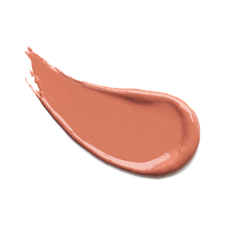 Nude - Color Your Smile Lighted Lip Gloss®️ - Gerard Cosmetics