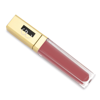 Divalicious - Color Your Smile Lighted Lip Gloss®️ - Gerard Cosmetics