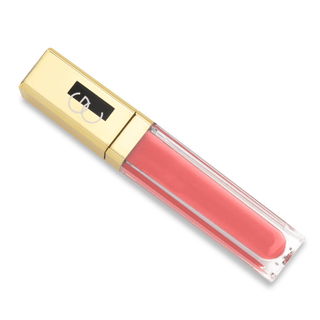 Passion - Color Your Smile Lighted Lip Gloss®️ - Gerard Cosmetics