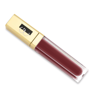 Plum Crazy - Color Your Smile Lighted Lip Gloss®️ - Gerard Cosmetics