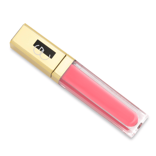 Rose Hill - Color Your Smile Lighted Lip Gloss®️ - Gerard Cosmetics