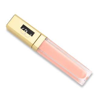 Spring Fling - Color Your Smile Lighted Lip Gloss®️ - Gerard Cosmetics