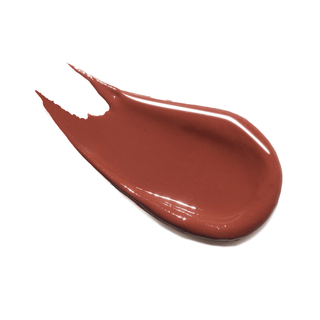 Cocoa Bean - Color Your Smile Lighted Lip Gloss®️ - Gerard Cosmetics