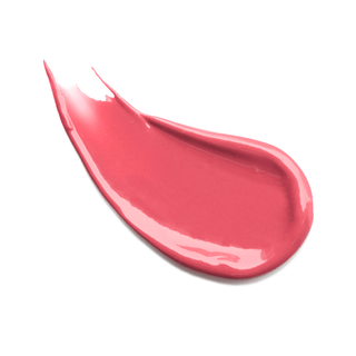 Rose Hill - Color Your Smile Lighted Lip Gloss®️ - Gerard Cosmetics